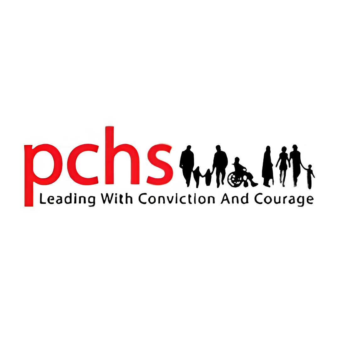 Partner 5