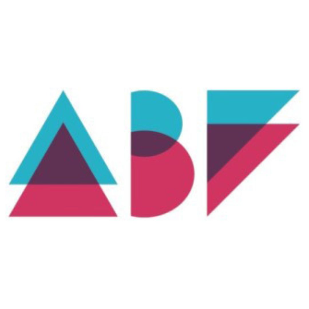 Partner 4